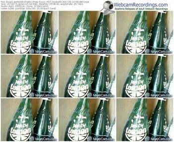 asiancammodels-juicy_hot_boobs69-webcam-show-09_14_2017-08_14_40
