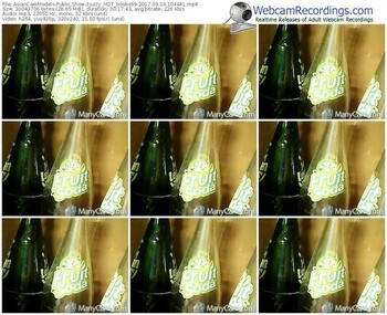 asiancammodels-juicy_hot_boobs69-webcam-show-09_14_2017-10_44_41