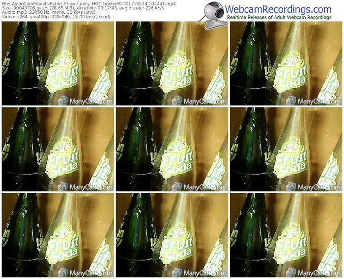 asiancammodels-juicy_hot_boobs69-webcam-show-09_14_2017-10_44_41
