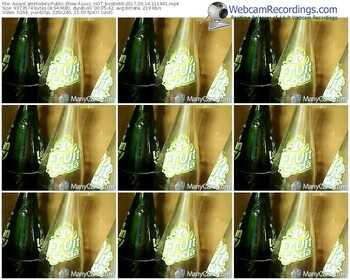 asiancammodels-juicy_hot_boobs69-webcam-show-09_14_2017-11_14_41