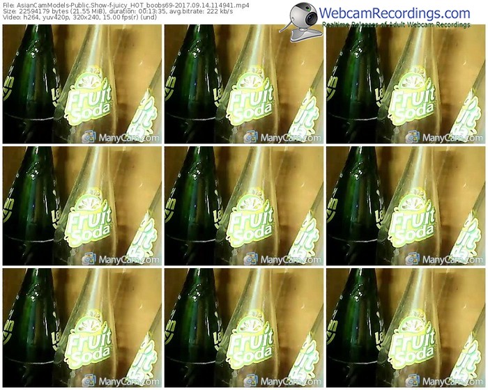 asiancammodels-juicy_hot_boobs69-webcam-show-09_14_2017-11_49_41
