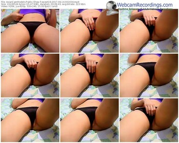 asiancammodels-sweet18-webcam-show-09_14_2017-00_19_34