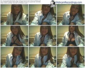 asiancammodels-shaylynnnnnn-webcam-show-09_15_2017-23_35_09