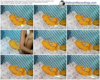 asiancammodels-xx_sexiestfucker_xx-webcam-show-09_15_2017-23_40_10