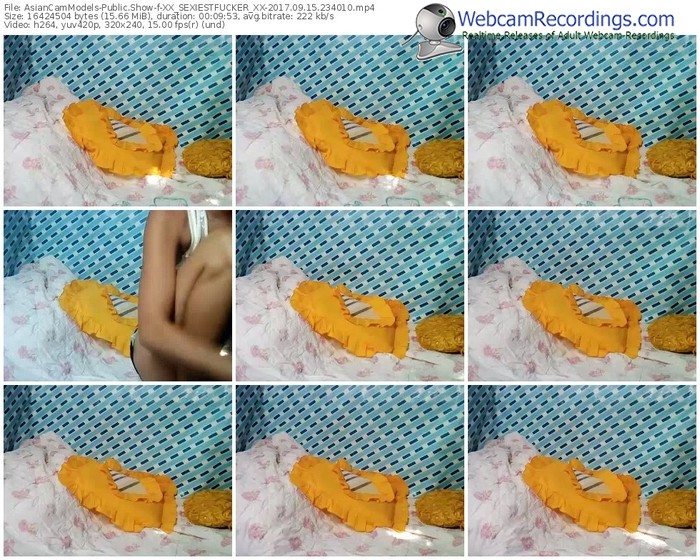 asiancammodels-xx_sexiestfucker_xx-webcam-show-09_15_2017-23_40_10