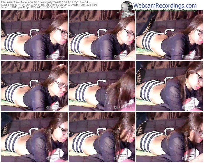 asiancammodels-jolly69-webcam-show-09_15_2017-23_50_10