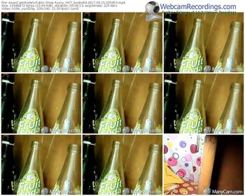 asiancammodels-juicy_hot_boobs69-webcam-show-09_15_2017-03_59_53