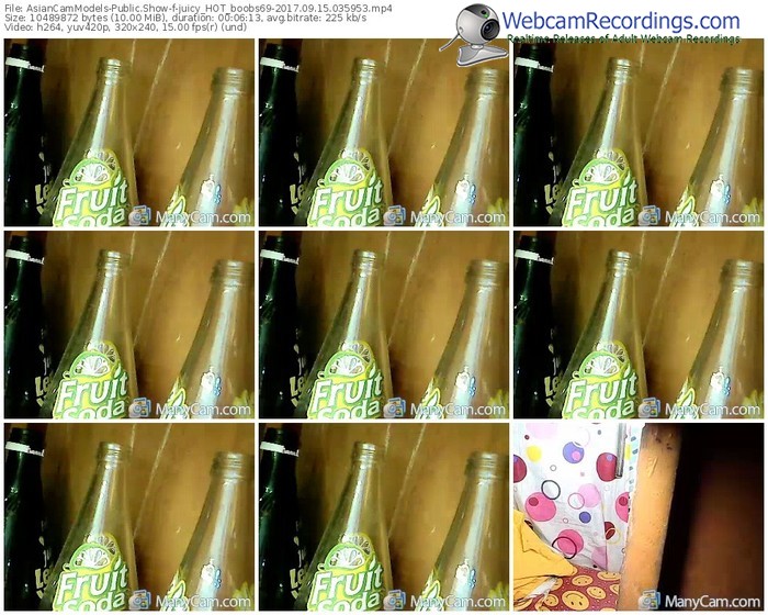 asiancammodels-juicy_hot_boobs69-webcam-show-09_15_2017-03_59_53