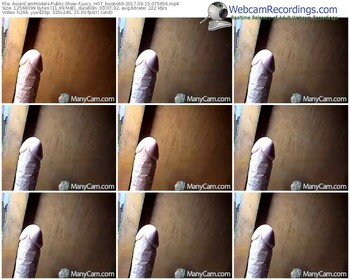 asiancammodels-juicy_hot_boobs69-webcam-show-09_15_2017-07_59_56