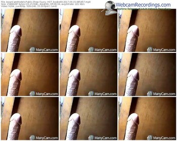 asiancammodels-juicy_hot_boobs69-webcam-show-09_15_2017-08_54_57