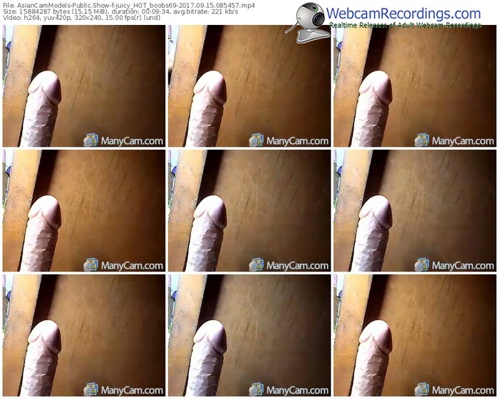 asiancammodels-juicy_hot_boobs69-webcam-show-09_15_2017-08_54_57