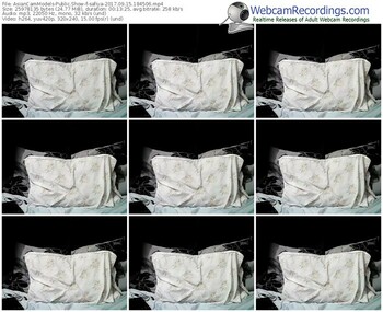 asiancammodels-safiya-webcam-show-09_15_2017-18_45_06