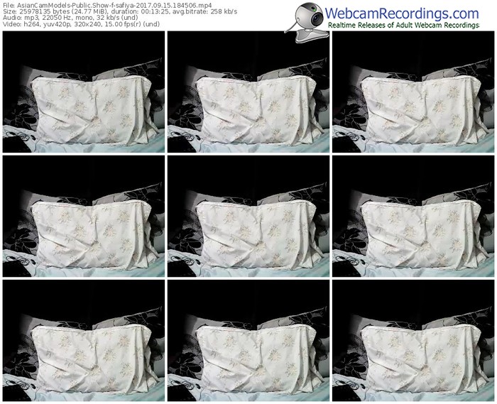 asiancammodels-safiya-webcam-show-09_15_2017-18_45_06