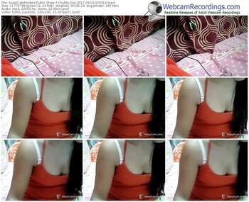 asiancammodels-chubbyzoe-webcam-show-09_16_2017-00_00_10
