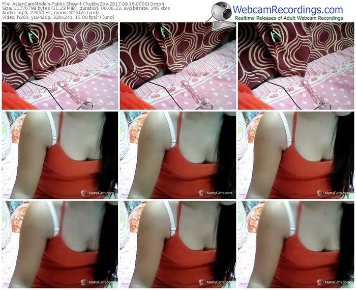 asiancammodels-chubbyzoe-webcam-show-09_16_2017-00_00_10