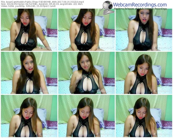 asiancammodels-sexbomb_ann-webcam-show-09_16_2017-15_32_10