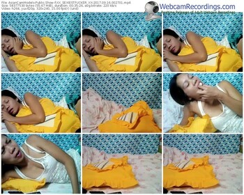 asiancammodels-xx_sexiestfucker_xx-webcam-show-09_16_2017-00_27_01