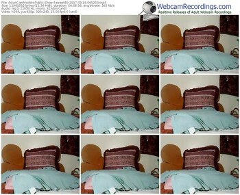 asiancammodels-sweet40-webcam-show-09_16_2017-06_52_03