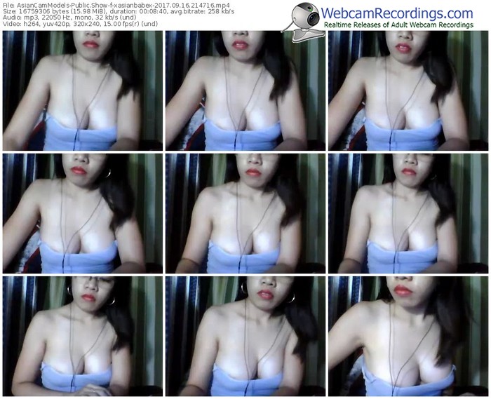 asiancammodels-xasianbabex-webcam-show-09_16_2017-21_47_16