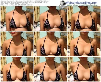 asiancammodels-wildsexybody-webcam-show-09_17_2017-11_07_27