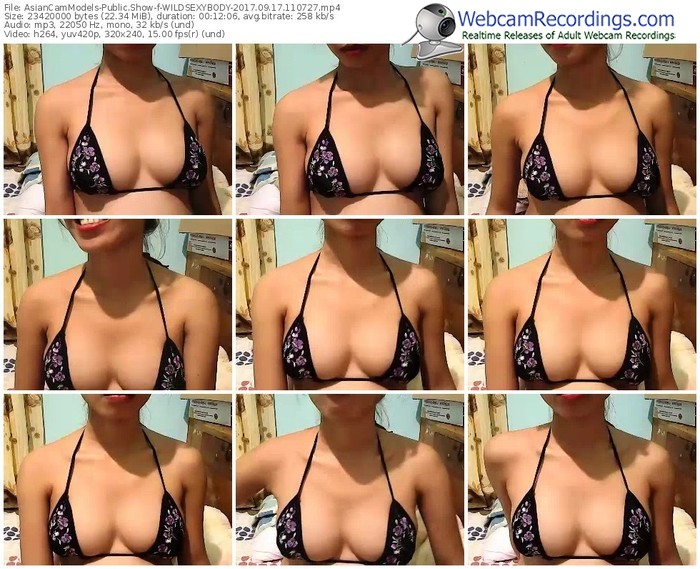 asiancammodels-wildsexybody-webcam-show-09_17_2017-11_07_27
