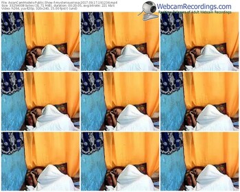 asiancammodels-mysteriousrissa-webcam-show-09_17_2017-19_12_34