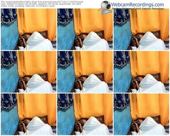 asiancammodels-mysteriousrissa-webcam-show-09_17_2017-19_47_35