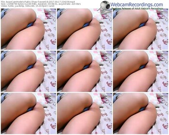 asiancammodels-sweet18-webcam-show-09_17_2017-23_42_38