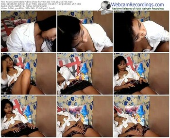 asiancammodels-ivy4u-webcam-show-09_18_2017-21_37_59