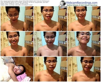 asiancammodels-wildsexybody-webcam-show-09_18_2017-17_57_56