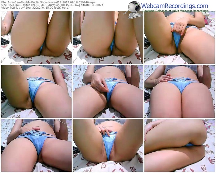 asiancammodels-sweet18-webcam-show-09_18_2017-02_07_40