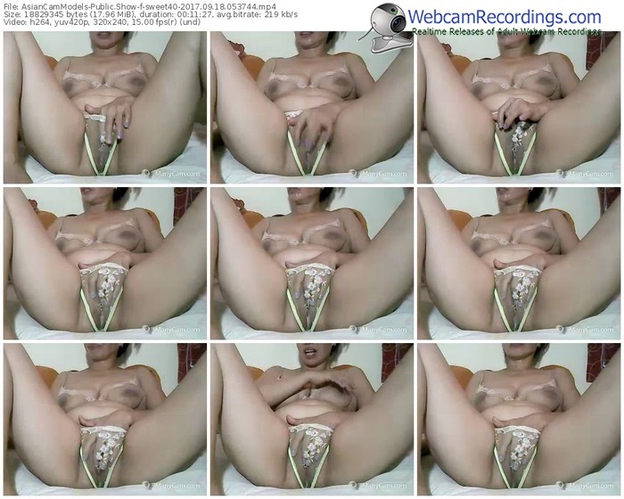 asiancammodels-sweet40-webcam-show-09_18_2017-05_37_44