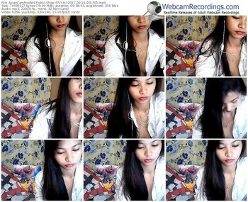 asiancammodels-ivy4u-webcam-show-09_19_2017-00_13_05