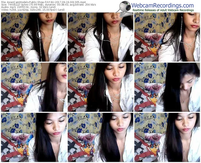 asiancammodels-ivy4u-webcam-show-09_19_2017-00_13_05
