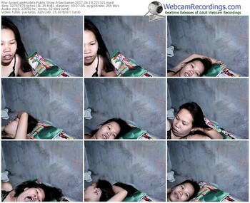 asiancammodels-sexgamer-webcam-show-09_19_2017-22_13_21