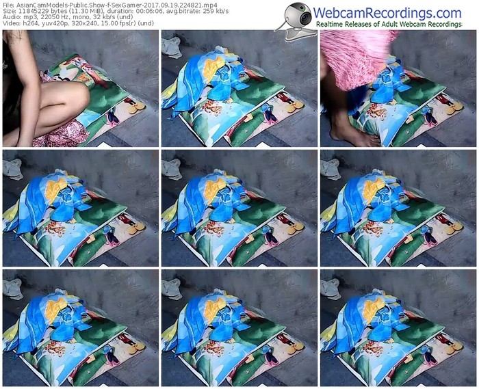 asiancammodels-sexgamer-webcam-show-09_19_2017-22_48_21