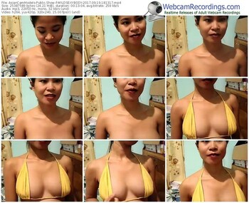 asiancammodels-wildsexybody-webcam-show-09_19_2017-18_13_17