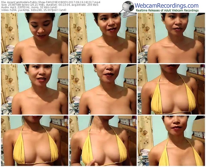 asiancammodels-wildsexybody-webcam-show-09_19_2017-18_13_17