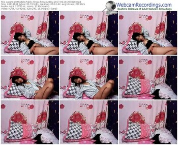 asiancammodels-imyourbby-webcam-show-09_19_2017-20_38_19