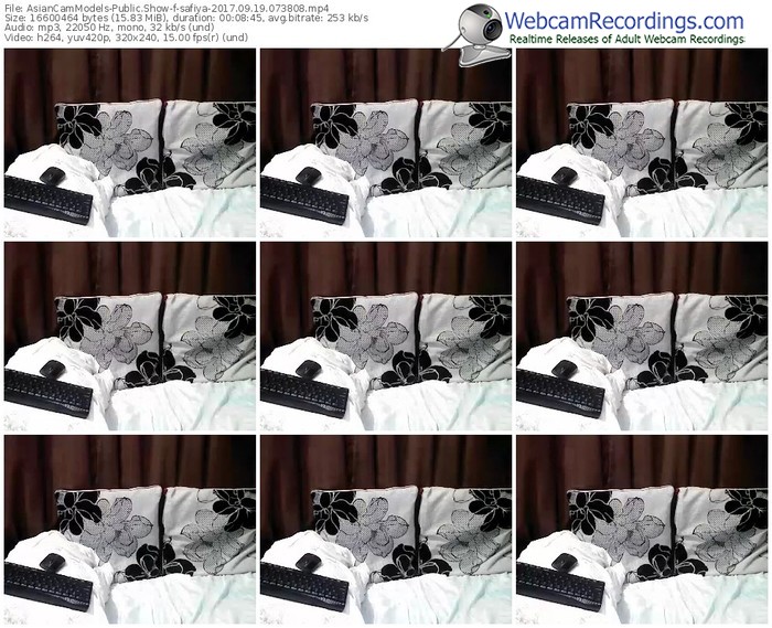 asiancammodels-safiya-webcam-show-09_19_2017-07_38_08