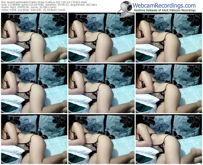 asiancammodels-safiya-webcam-show-09_19_2017-13_18_13
