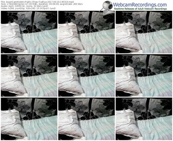 asiancammodels-safiya-webcam-show-09_19_2017-14_03_14