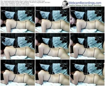 asiancammodels-safiya-webcam-show-09_19_2017-17_28_17
