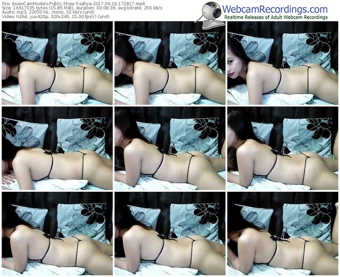 asiancammodels-safiya-webcam-show-09_19_2017-17_28_17