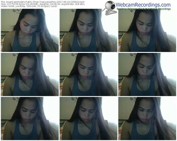 asiancammodels-sexyasianforu-webcam-show-09_19_2017-23_58_22