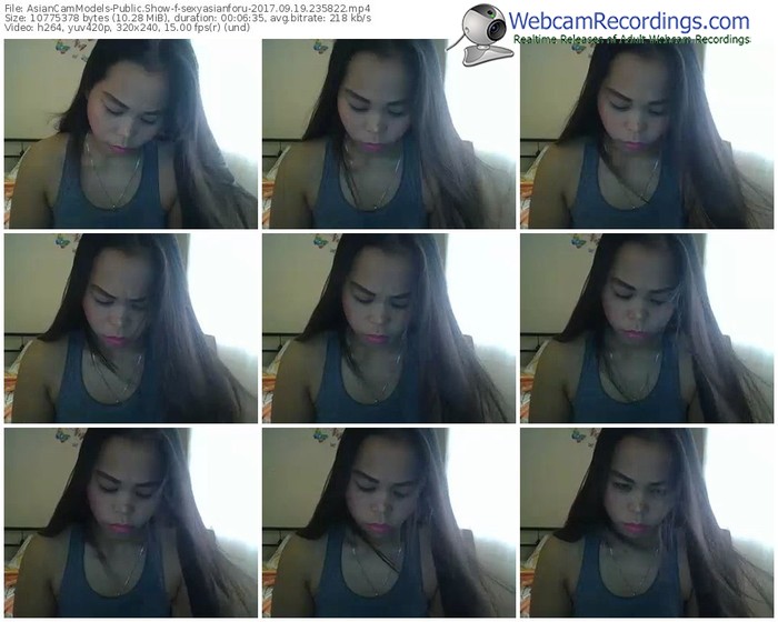 asiancammodels-sexyasianforu-webcam-show-09_19_2017-23_58_22