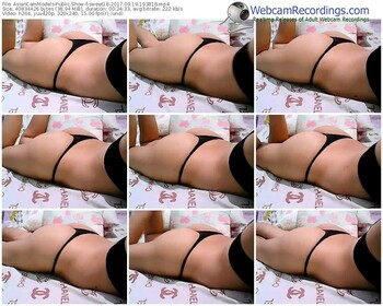 asiancammodels-sweet18-webcam-show-09_19_2017-19_38_18