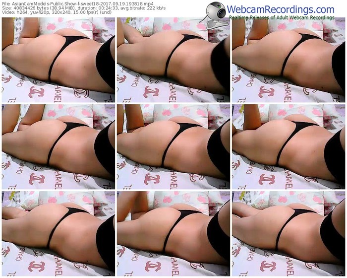 asiancammodels-sweet18-webcam-show-09_19_2017-19_38_18