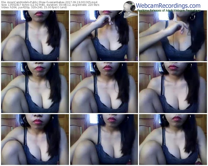 asiancammodels-xasianbabex-webcam-show-09_19_2017-00_13_05