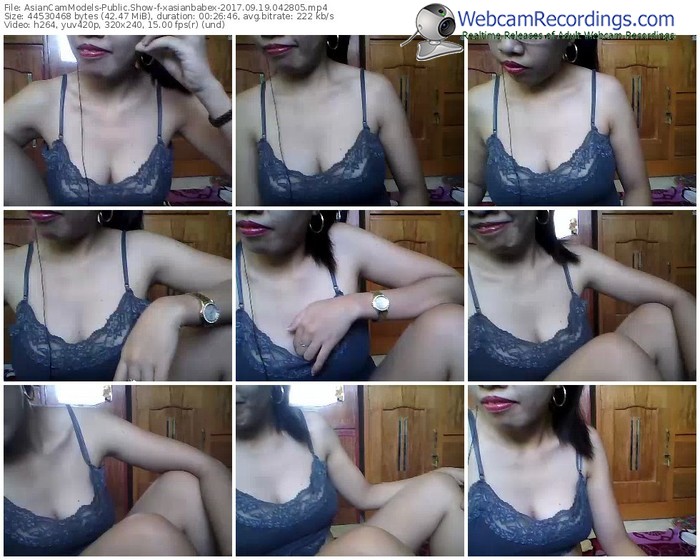 asiancammodels-xasianbabex-webcam-show-09_19_2017-04_28_05